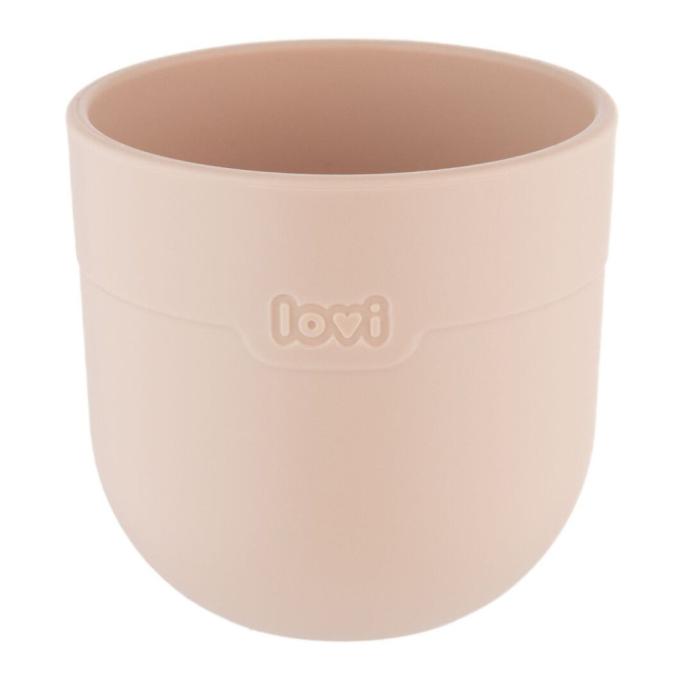 Lovi 21/533_bei