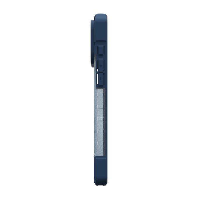 UAG 1145521BV03