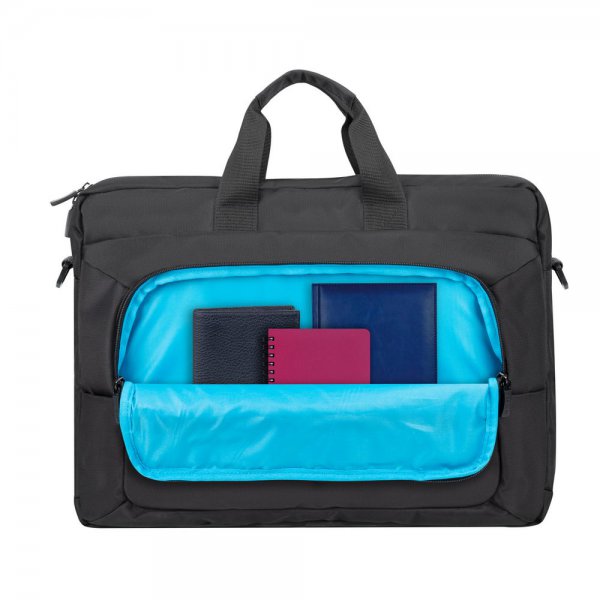 RivaCase 7531 (Black)