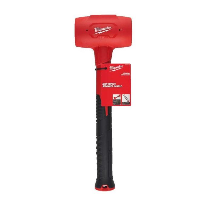 Milwaukee 4932492351