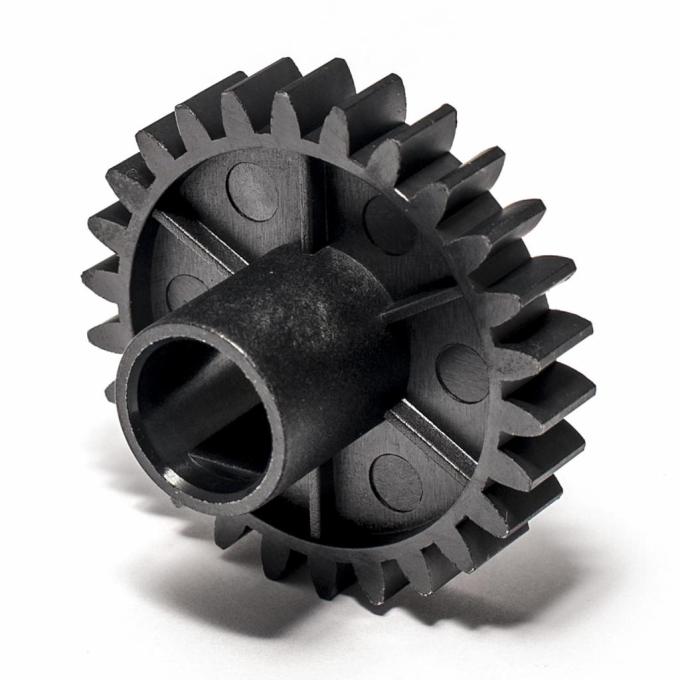 CET CET6006/GEAR-RIC-1015-S-CET