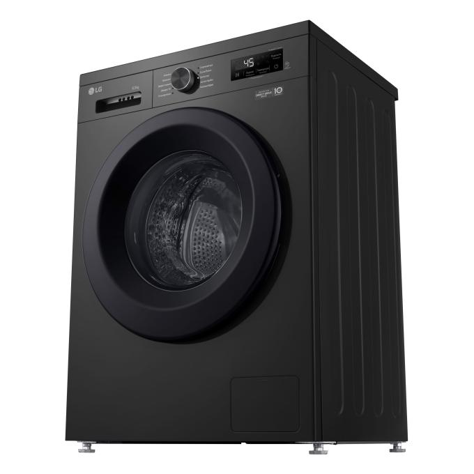 LG F2Y1WS6J