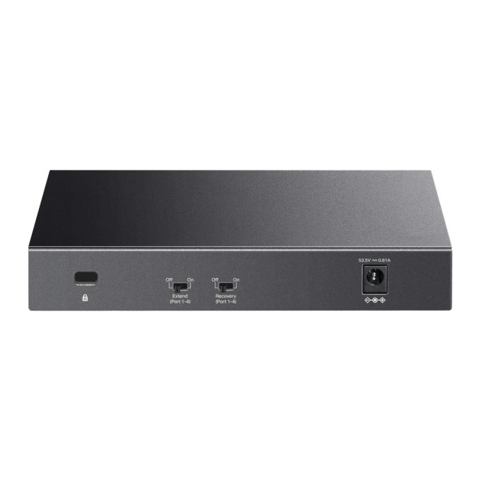 TP-Link LS106LP