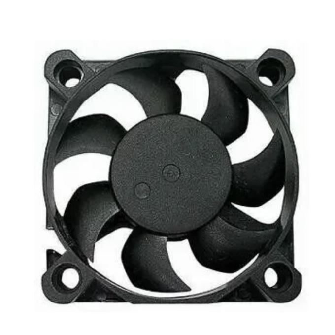 TITAN TFD-5010 M 12 Z