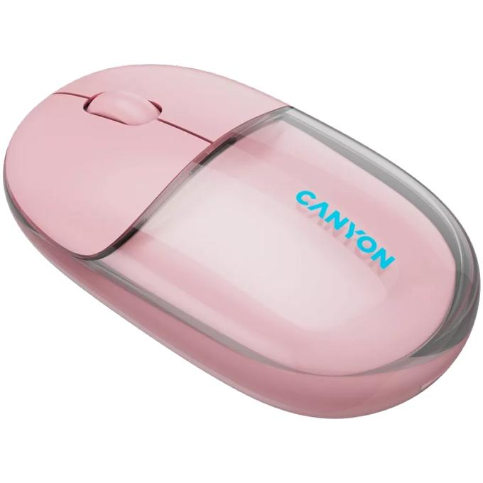 Canyon CNS-CMSW24P