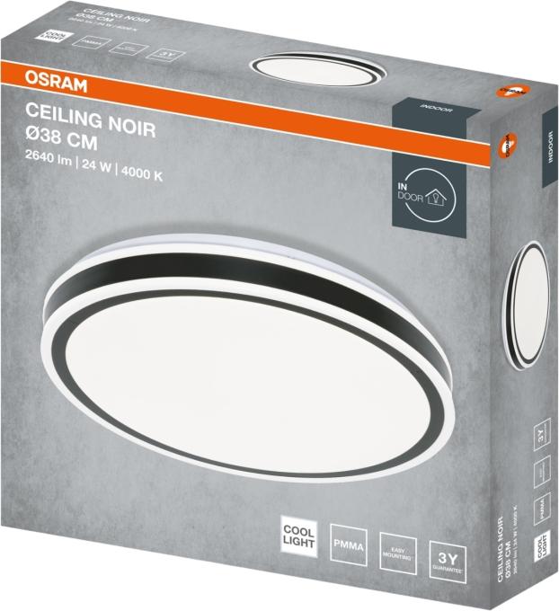 OSRAM 4099854663628