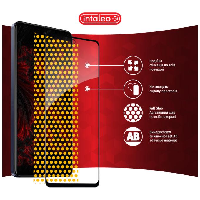 Intaleo 1283126580628