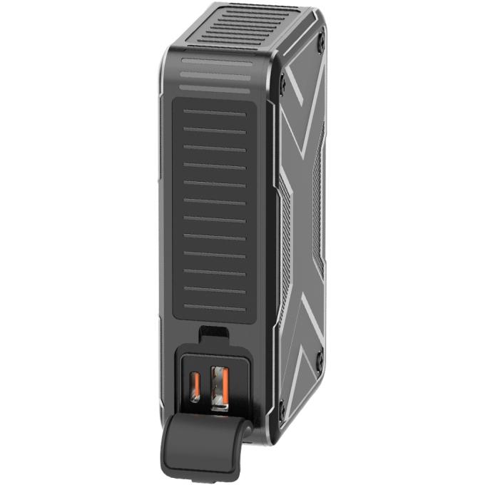 Sigma 4827798844014