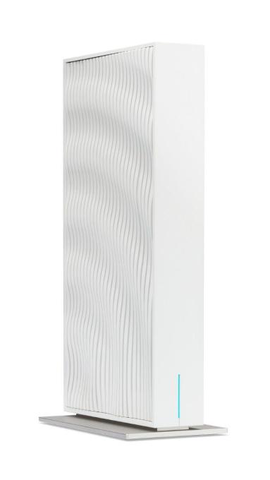 Acer FF.G2UTA.003