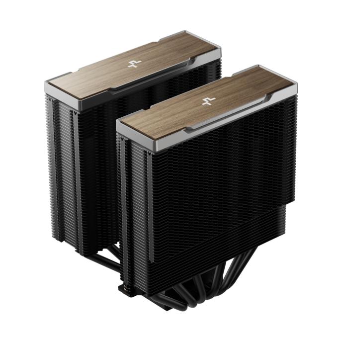 Deepcool R-AK620G2-BKNNMN-GJD