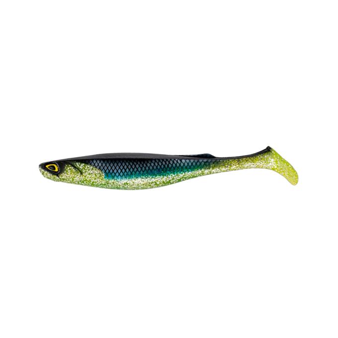 FishUP 1864.11.26