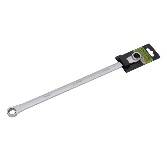 Alloid NK-4002-1617