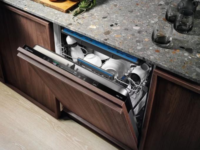 ELECTROLUX 911536456