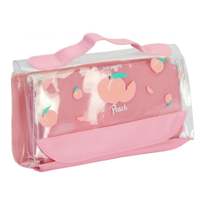 Cool For School CF87210