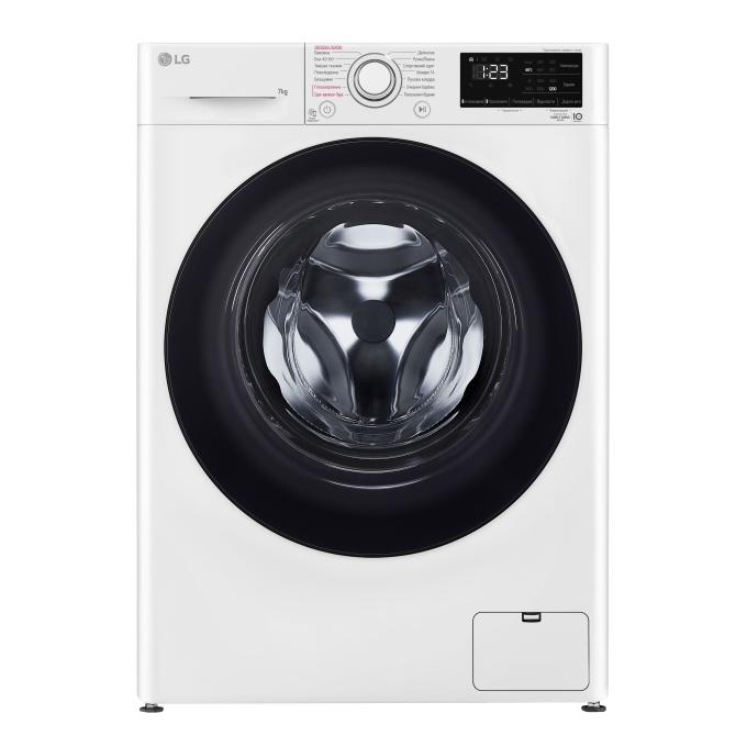 LG F2V3HS7WW
