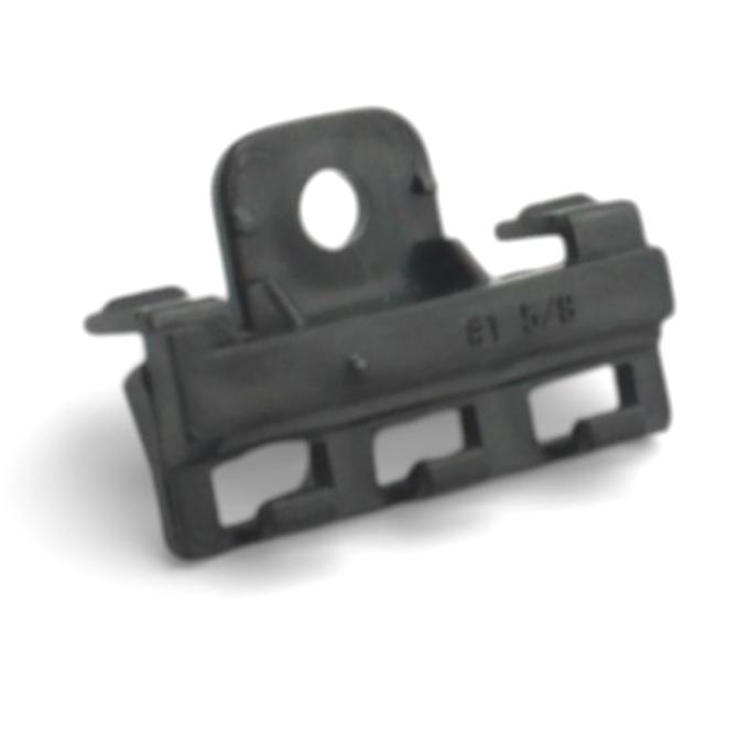WELLDO JC93-00087A-WDS
