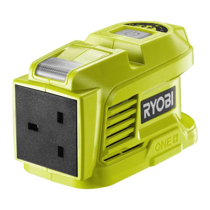 Ryobi 5133004895