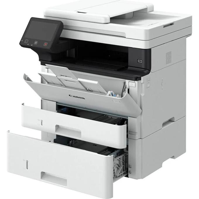 Canon 5951C020