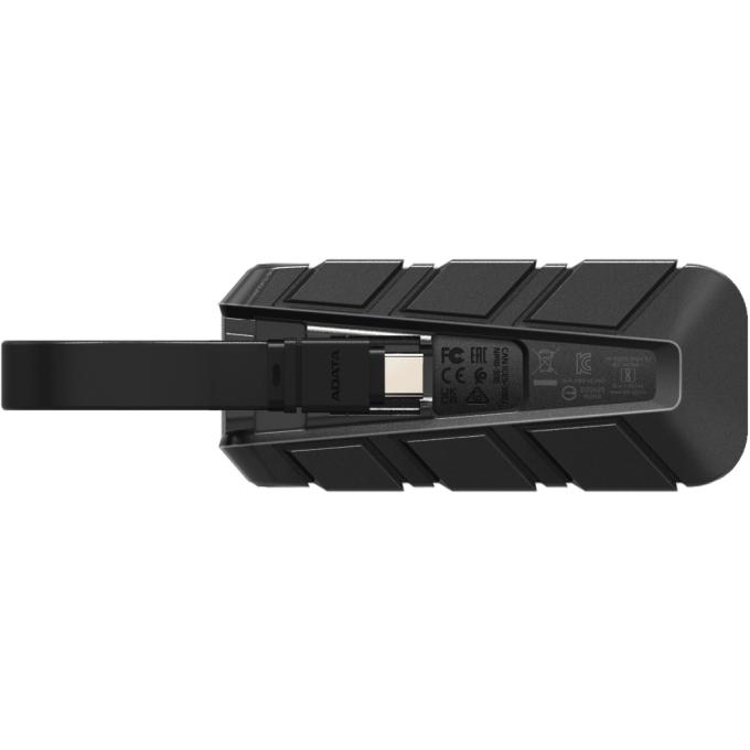 ADATA SC740-1000G-CBU
