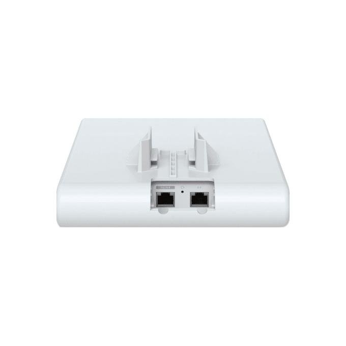 Ubiquiti U6-Mesh-Pro