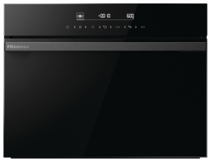Hisense 742523