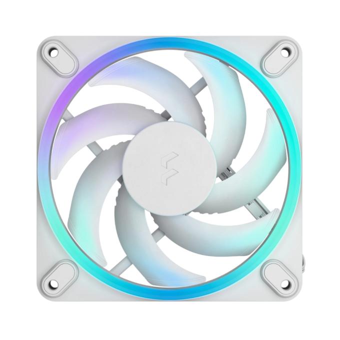 Fractal Design FD-F-MR1-1202