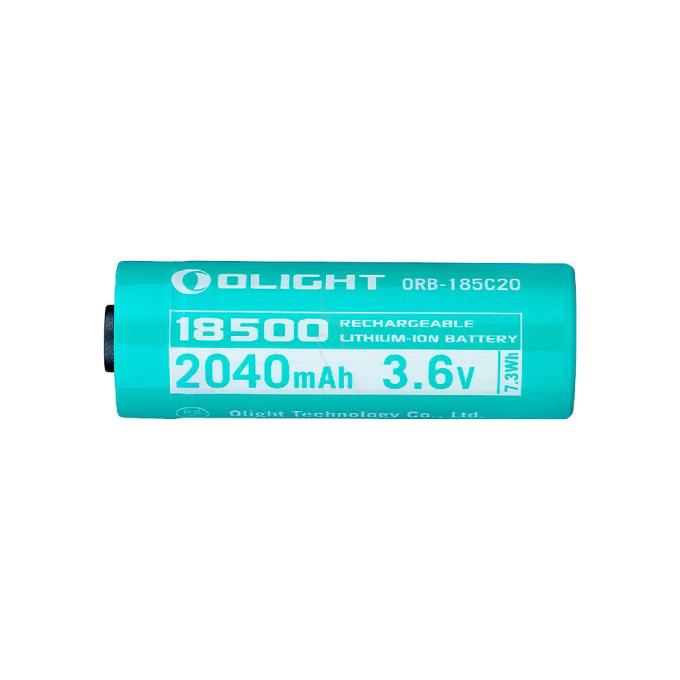 Olight ORB-185C20