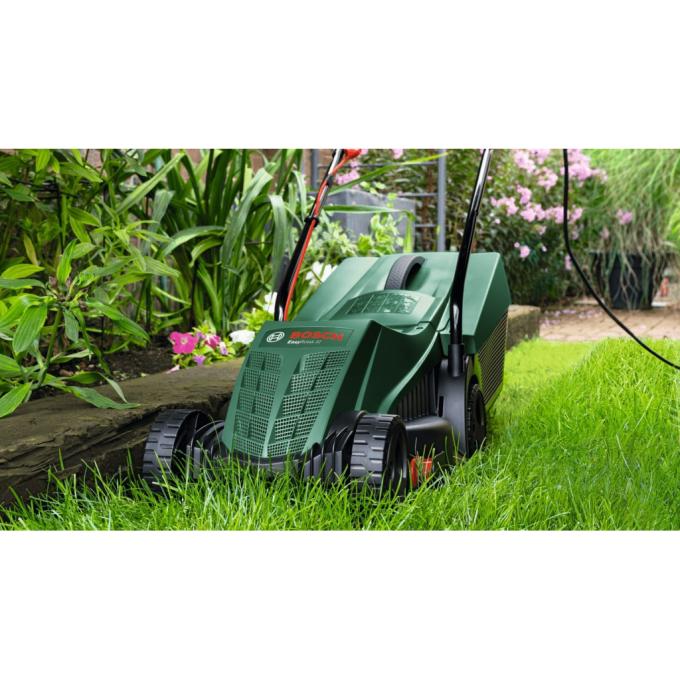 BOSCH 0.600.8A6.300