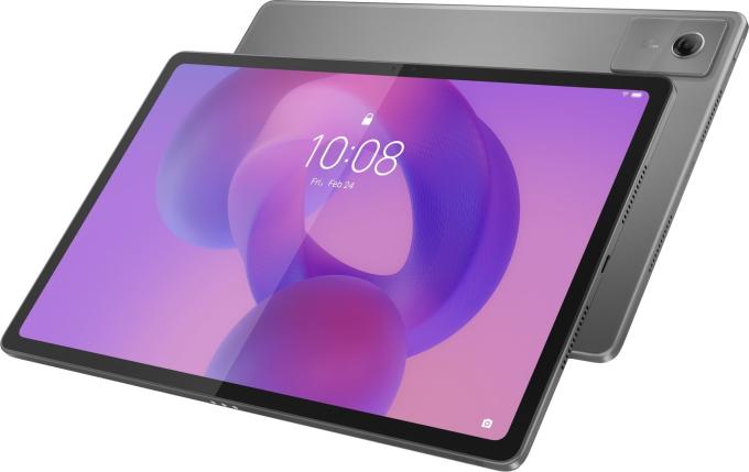 Lenovo ZAG70055UA