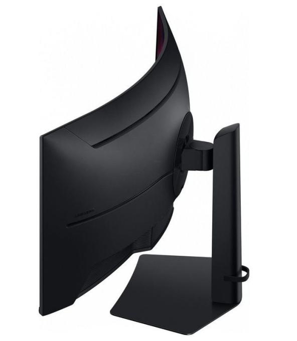 Samsung LS40H850TAIXUA