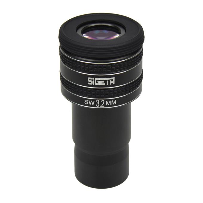 Sigeta 65071