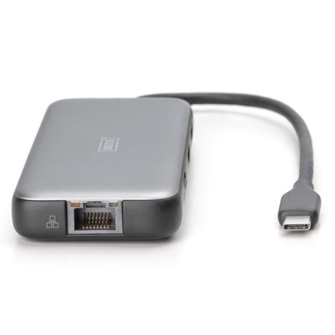 DIGITUS DA-70915