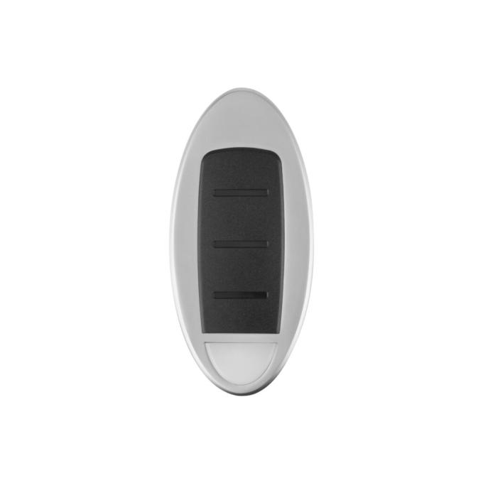 GreenVision GV-M001