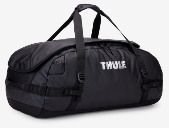 Thule 3204993