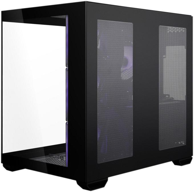 CoolerMaster E681-KHNN-S00