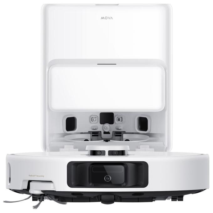 Mova RLP23SE