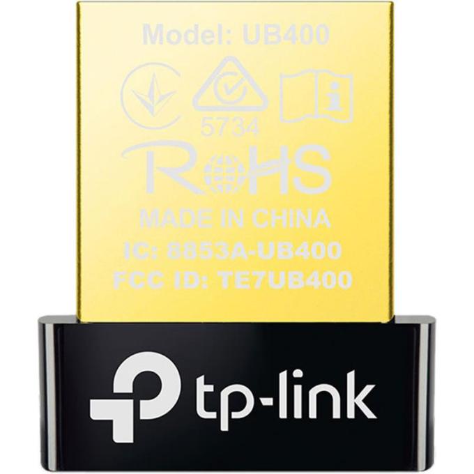 TP-Link UB400