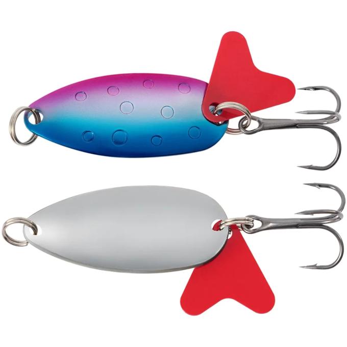 X-Fish 1917.04.66