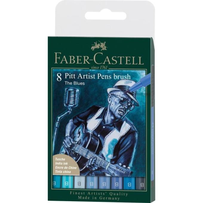Faber-Castell 32113