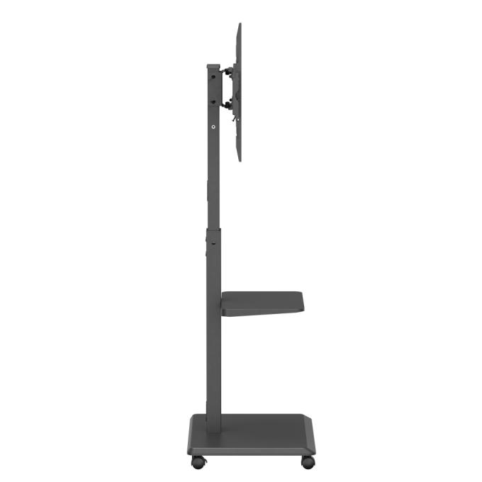 OfficePro TVS302B