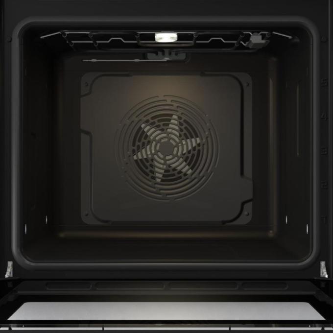 Gorenje BSA 6737 E15X