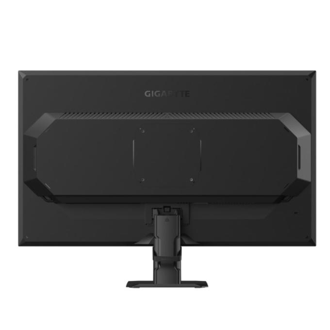 GIGABYTE GS27Q X EK
