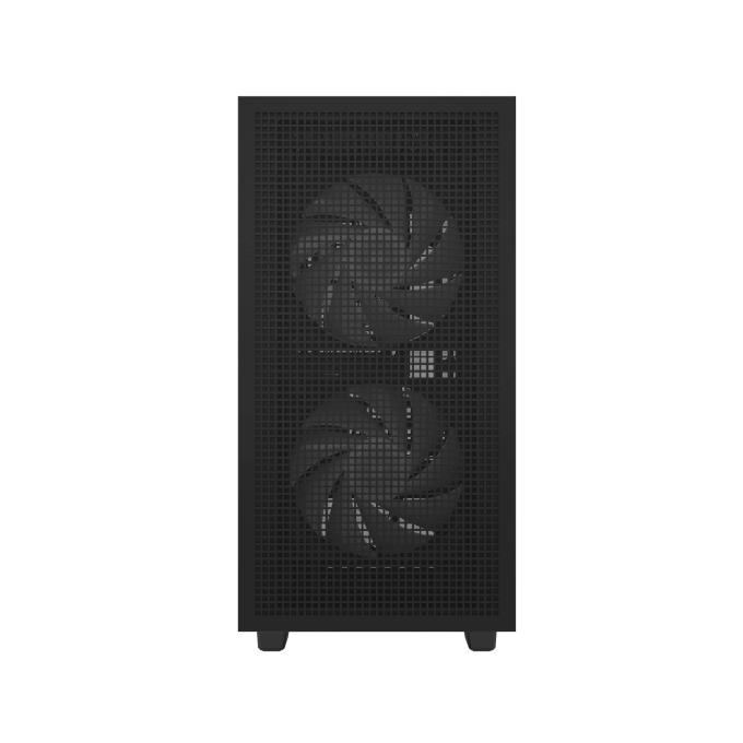 Deepcool R-CH360-BKAPE3D-G-1