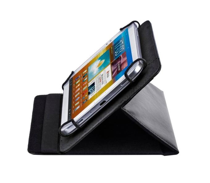 RivaCase 3004 (Black)