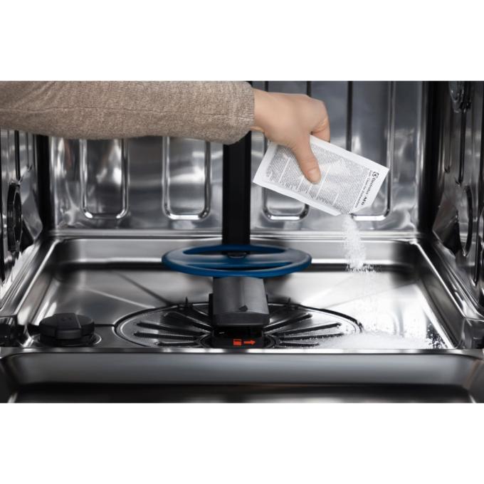 ELECTROLUX M2DCP051