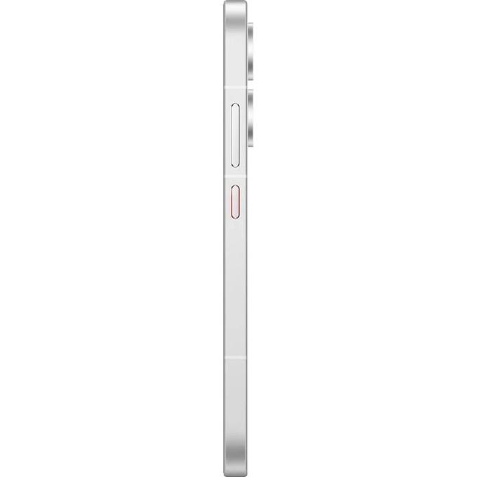 Poco Poco X8 Pro 8/256GB White