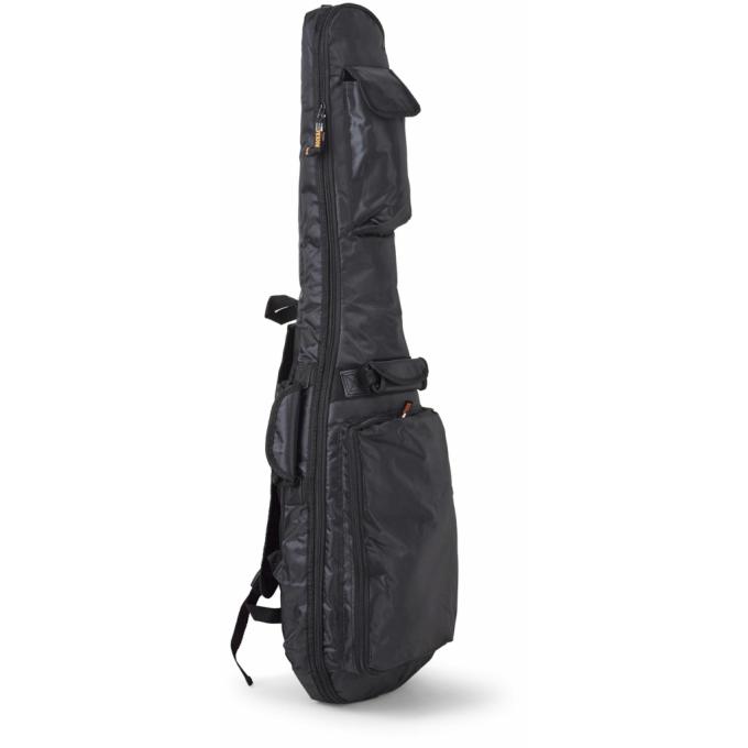 RockBag RB 20516 B