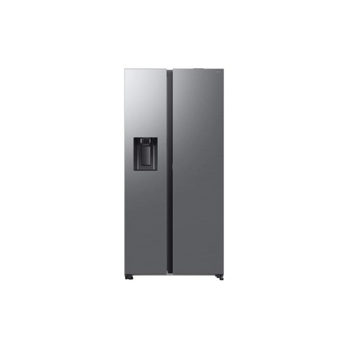 Samsung RS80F65K2TUA