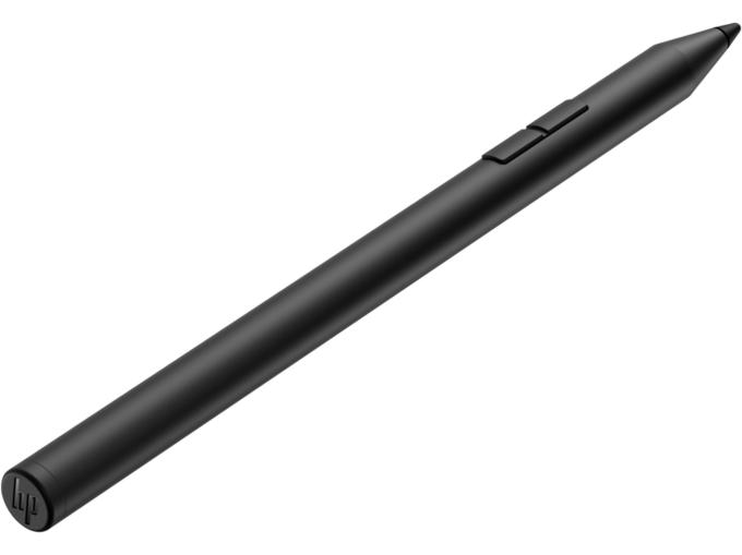HP 93Z27AA