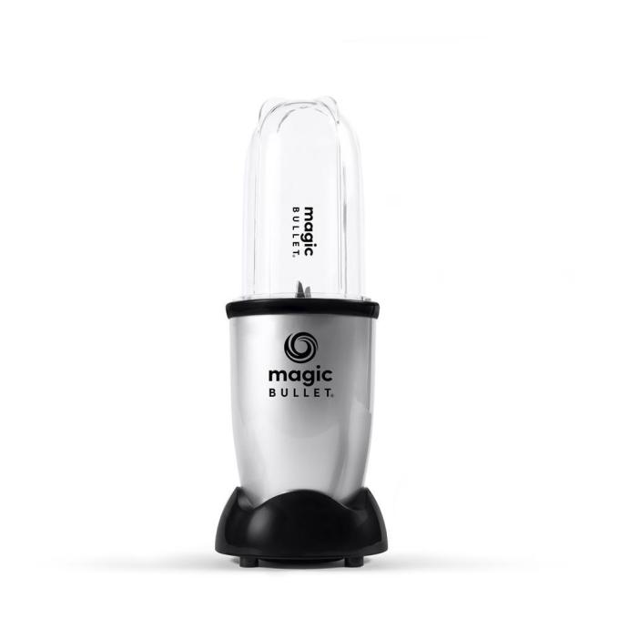 NUTRIBULLET 0C22300030
